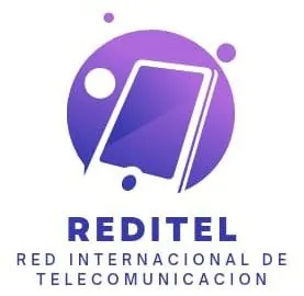 Reditel